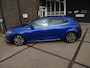 Renault Megane RS - Line 1.3TCE