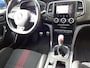 Renault Megane RS - Line 1.3TCE