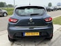 Renault Clio 0.9 TCe Intens Camera / Navigatie / Climate / Keyless /