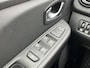 Renault Clio 0.9 TCe Intens Camera / Navigatie / Climate / Keyless /