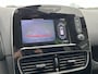 Renault Clio 0.9 TCe Intens Camera / Navigatie / Climate / Keyless /