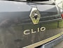 Renault Clio 0.9 TCe Intens Camera / Navigatie / Climate / Keyless /