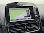 Renault Clio 0.9 TCe Intens Camera / Navigatie / Climate / Keyless /