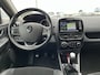 Renault Clio 0.9 TCe Intens Camera / Navigatie / Climate / Keyless /