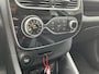 Renault Clio 0.9 TCe Intens Camera / Navigatie / Climate / Keyless /