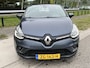 Renault Clio 0.9 TCe Intens Camera / Navigatie / Climate / Keyless /