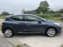 Renault Clio 0.9 TCe Intens Camera / Navigatie / Climate / Keyless /
