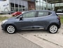 Renault Clio 0.9 TCe Intens Camera / Navigatie / Climate / Keyless /