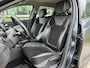 Renault Clio 0.9 TCe Intens Camera / Navigatie / Climate / Keyless /