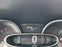 Renault Clio 0.9 TCe Intens Camera / Navigatie / Climate / Keyless /