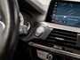 BMW X3 xDrive20i M Sport High Executive 184Pk Automaat (PANORAMADAK, M PAKKET, GROOT NAVI, 360 CAMERA, HARMAN/KARDON, LEDER, STOELVERWARMING, ADAPTIVE CRUISE, GETINT GLAS, TREKHAAK, NIEUWSTAAT)
