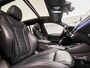 BMW X3 xDrive20i M Sport High Executive 184Pk Automaat (PANORAMADAK, M PAKKET, GROOT NAVI, 360 CAMERA, HARMAN/KARDON, LEDER, STOELVERWARMING, ADAPTIVE CRUISE, GETINT GLAS, TREKHAAK, NIEUWSTAAT)