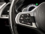 BMW X3 xDrive20i M Sport High Executive 184Pk Automaat (PANORAMADAK, M PAKKET, GROOT NAVI, 360 CAMERA, HARMAN/KARDON, LEDER, STOELVERWARMING, ADAPTIVE CRUISE, GETINT GLAS, TREKHAAK, NIEUWSTAAT)
