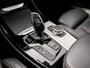 BMW X3 xDrive20i M Sport High Executive 184Pk Automaat (PANORAMADAK, M PAKKET, GROOT NAVI, 360 CAMERA, HARMAN/KARDON, LEDER, STOELVERWARMING, ADAPTIVE CRUISE, GETINT GLAS, TREKHAAK, NIEUWSTAAT)