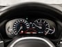 BMW X3 xDrive20i M Sport High Executive 184Pk Automaat (PANORAMADAK, M PAKKET, GROOT NAVI, 360 CAMERA, HARMAN/KARDON, LEDER, STOELVERWARMING, ADAPTIVE CRUISE, GETINT GLAS, TREKHAAK, NIEUWSTAAT)