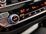 BMW X3 xDrive20i M Sport High Executive 184Pk Automaat (PANORAMADAK, M PAKKET, GROOT NAVI, 360 CAMERA, HARMAN/KARDON, LEDER, STOELVERWARMING, ADAPTIVE CRUISE, GETINT GLAS, TREKHAAK, NIEUWSTAAT)
