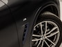 BMW X3 xDrive20i M Sport High Executive 184Pk Automaat (PANORAMADAK, M PAKKET, GROOT NAVI, 360 CAMERA, HARMAN/KARDON, LEDER, STOELVERWARMING, ADAPTIVE CRUISE, GETINT GLAS, TREKHAAK, NIEUWSTAAT)
