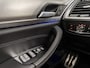 BMW X3 xDrive20i M Sport High Executive 184Pk Automaat (PANORAMADAK, M PAKKET, GROOT NAVI, 360 CAMERA, HARMAN/KARDON, LEDER, STOELVERWARMING, ADAPTIVE CRUISE, GETINT GLAS, TREKHAAK, NIEUWSTAAT)