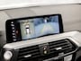 BMW X3 xDrive20i M Sport High Executive 184Pk Automaat (PANORAMADAK, M PAKKET, GROOT NAVI, 360 CAMERA, HARMAN/KARDON, LEDER, STOELVERWARMING, ADAPTIVE CRUISE, GETINT GLAS, TREKHAAK, NIEUWSTAAT)
