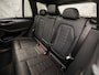 BMW X3 xDrive20i M Sport High Executive 184Pk Automaat (PANORAMADAK, M PAKKET, GROOT NAVI, 360 CAMERA, HARMAN/KARDON, LEDER, STOELVERWARMING, ADAPTIVE CRUISE, GETINT GLAS, TREKHAAK, NIEUWSTAAT)