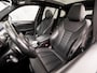 BMW X3 xDrive20i M Sport High Executive 184Pk Automaat (PANORAMADAK, M PAKKET, GROOT NAVI, 360 CAMERA, HARMAN/KARDON, LEDER, STOELVERWARMING, ADAPTIVE CRUISE, GETINT GLAS, TREKHAAK, NIEUWSTAAT)