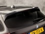 BMW X3 xDrive20i M Sport High Executive 184Pk Automaat (PANORAMADAK, M PAKKET, GROOT NAVI, 360 CAMERA, HARMAN/KARDON, LEDER, STOELVERWARMING, ADAPTIVE CRUISE, GETINT GLAS, TREKHAAK, NIEUWSTAAT)