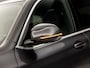 BMW X3 xDrive20i M Sport High Executive 184Pk Automaat (PANORAMADAK, M PAKKET, GROOT NAVI, 360 CAMERA, HARMAN/KARDON, LEDER, STOELVERWARMING, ADAPTIVE CRUISE, GETINT GLAS, TREKHAAK, NIEUWSTAAT)