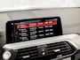 BMW X3 xDrive20i M Sport High Executive 184Pk Automaat (PANORAMADAK, M PAKKET, GROOT NAVI, 360 CAMERA, HARMAN/KARDON, LEDER, STOELVERWARMING, ADAPTIVE CRUISE, GETINT GLAS, TREKHAAK, NIEUWSTAAT)