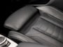 BMW X3 xDrive20i M Sport High Executive 184Pk Automaat (PANORAMADAK, M PAKKET, GROOT NAVI, 360 CAMERA, HARMAN/KARDON, LEDER, STOELVERWARMING, ADAPTIVE CRUISE, GETINT GLAS, TREKHAAK, NIEUWSTAAT)
