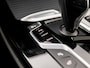 BMW X3 xDrive20i M Sport High Executive 184Pk Automaat (PANORAMADAK, M PAKKET, GROOT NAVI, 360 CAMERA, HARMAN/KARDON, LEDER, STOELVERWARMING, ADAPTIVE CRUISE, GETINT GLAS, TREKHAAK, NIEUWSTAAT)