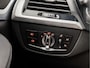 BMW X3 xDrive20i M Sport High Executive 184Pk Automaat (PANORAMADAK, M PAKKET, GROOT NAVI, 360 CAMERA, HARMAN/KARDON, LEDER, STOELVERWARMING, ADAPTIVE CRUISE, GETINT GLAS, TREKHAAK, NIEUWSTAAT)