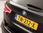 BMW X3 xDrive20i M Sport High Executive 184Pk Automaat (PANORAMADAK, M PAKKET, GROOT NAVI, 360 CAMERA, HARMAN/KARDON, LEDER, STOELVERWARMING, ADAPTIVE CRUISE, GETINT GLAS, TREKHAAK, NIEUWSTAAT)