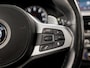 BMW X3 xDrive20i M Sport High Executive 184Pk Automaat (PANORAMADAK, M PAKKET, GROOT NAVI, 360 CAMERA, HARMAN/KARDON, LEDER, STOELVERWARMING, ADAPTIVE CRUISE, GETINT GLAS, TREKHAAK, NIEUWSTAAT)