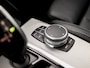 BMW X3 xDrive20i M Sport High Executive 184Pk Automaat (PANORAMADAK, M PAKKET, GROOT NAVI, 360 CAMERA, HARMAN/KARDON, LEDER, STOELVERWARMING, ADAPTIVE CRUISE, GETINT GLAS, TREKHAAK, NIEUWSTAAT)