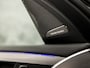 BMW X3 xDrive20i M Sport High Executive 184Pk Automaat (PANORAMADAK, M PAKKET, GROOT NAVI, 360 CAMERA, HARMAN/KARDON, LEDER, STOELVERWARMING, ADAPTIVE CRUISE, GETINT GLAS, TREKHAAK, NIEUWSTAAT)