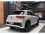 Volkswagen T-Roc 1.5 TSI R-Line | DSG | Vol optie | Pano | Virtual Dspl