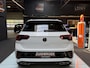 Volkswagen T-Roc 1.5 TSI R-Line | DSG | Vol optie | Pano | Virtual Dspl