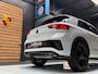 Volkswagen T-Roc 1.5 TSI R-Line | DSG | Vol optie | Pano | Virtual Dspl