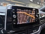 Volkswagen T-Roc 1.5 TSI R-Line | DSG | Vol optie | Pano | Virtual Dspl