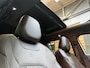 Volkswagen T-Roc 1.5 TSI R-Line | DSG | Vol optie | Pano | Virtual Dspl