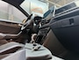 Volkswagen T-Roc 1.5 TSI R-Line | DSG | Vol optie | Pano | Virtual Dspl