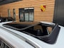 Volkswagen T-Roc 1.5 TSI R-Line | DSG | Vol optie | Pano | Virtual Dspl