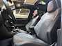 Volkswagen T-Roc 1.5 TSI R-Line | DSG | Vol optie | Pano | Virtual Dspl