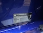 Volkswagen T-Roc 1.5 TSI R-Line | DSG | Vol optie | Pano | Virtual Dspl
