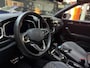 Volkswagen T-Roc 1.5 TSI R-Line | DSG | Vol optie | Pano | Virtual Dspl