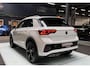 Volkswagen T-Roc 1.5 TSI R-Line | DSG | Vol optie | Pano | Virtual Dspl