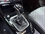 Volkswagen T-Roc 1.5 TSI R-Line | DSG | Vol optie | Pano | Virtual Dspl