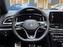 Volkswagen T-Roc 1.5 TSI R-Line | DSG | Vol optie | Pano | Virtual Dspl