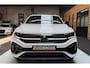 Volkswagen T-Roc 1.5 TSI R-Line | DSG | Vol optie | Pano | Virtual Dspl