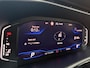 Volkswagen T-Roc 1.5 TSI R-Line | DSG | Vol optie | Pano | Virtual Dspl
